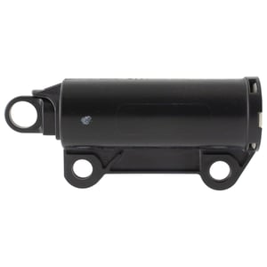 Image of CV6Z5806200A