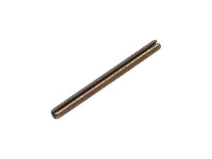 PIN ROLL .187 X 2.250