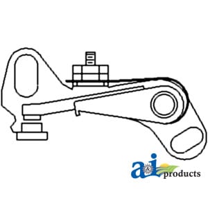 Image of A-1508810M1