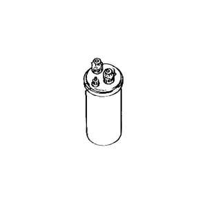 Electrical Coil