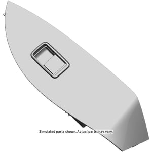 Image of 22876456