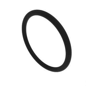 Image of H35238