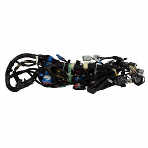 Image of JJ5Z14401Y