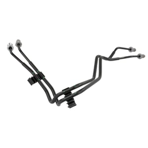 Image of BRTA61