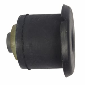 Image of F87Z1000154EB
