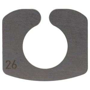 Image of 3L5Z6A320FBB