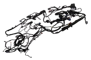 Image of 84218272