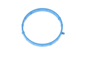 Image of 12640049