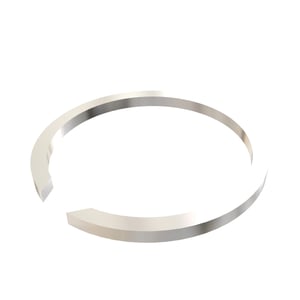 Snap Ring