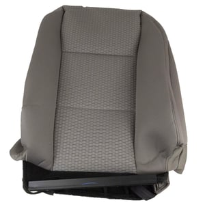 Image of KL3Z1564416DA