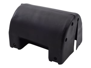 COVER,LENGTH SENSOR
