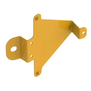 Bracket