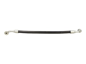 HOSE ASSY, .75 X 32