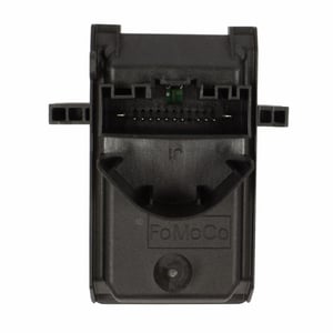 Image of JG9Z14F642A