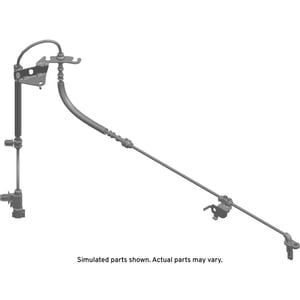 Image of 85039842