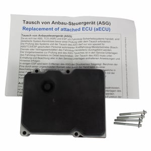 Image of CL3Z2C219D