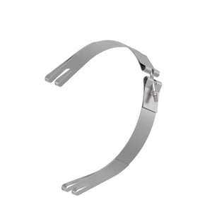 Strap