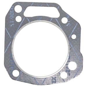 Image of 120-4201