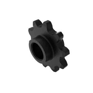 Chain Sprocket