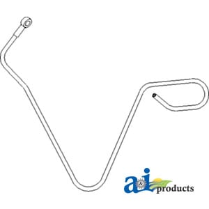 Image of A-278703R11