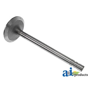 Image of A-R83071