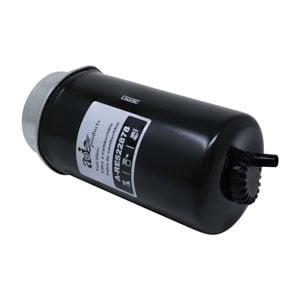 Image of A-RE522878