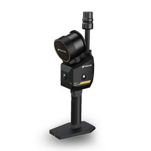 Image of CR-S1