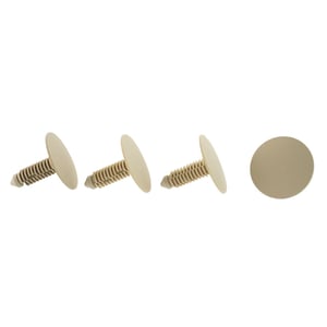 Image of W709394SSK