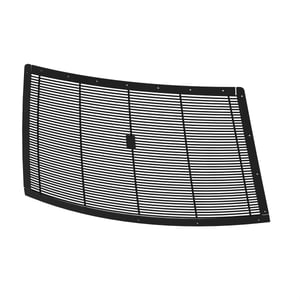 Grille