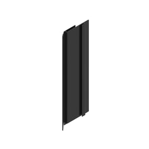 Ramp