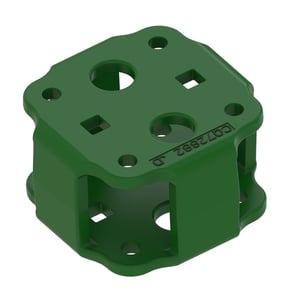 Image of CQ72882