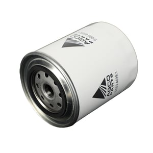 Image of 72257935