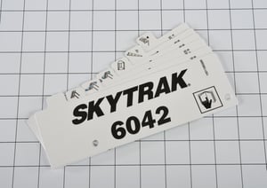 Image of 1001199504