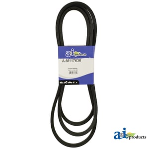 V-Belt