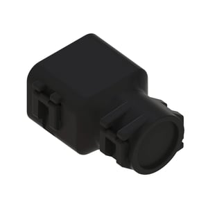 Elec. Connector Accessory