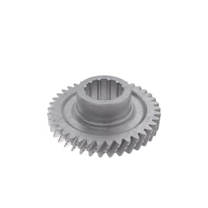 Gear
