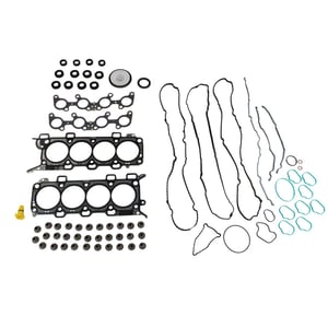 Image of EVG12