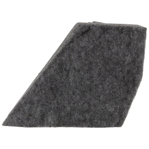 Image of FA1Z16072A