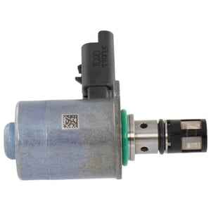 Image of FB3Z9358A
