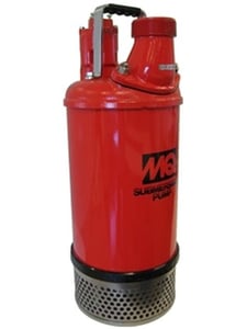 Image of ST3050D