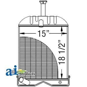 Image of A-539919M91