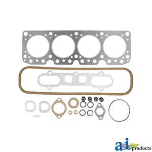Gasket Kit