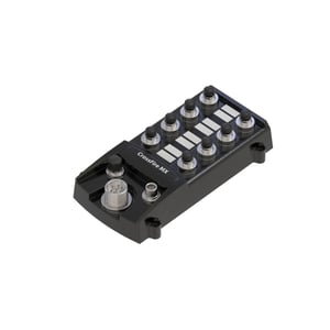 Module