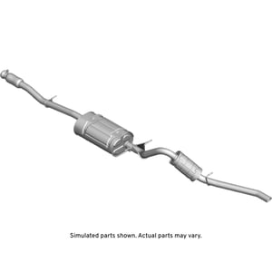 Image of 22818061