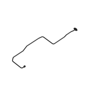Oil Tube