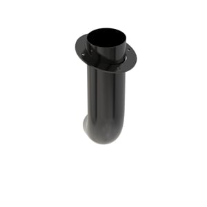 Exhaust Pipe