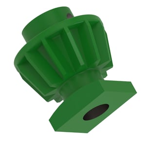 Image of E11350