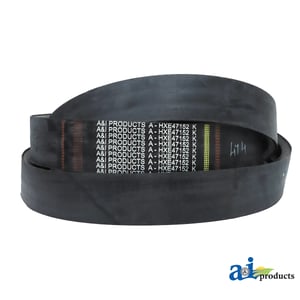 V-Belt
