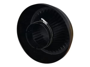 Image of 1001137042