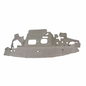 Image of CK4Z6101588C